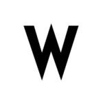 wólczanka android application logo